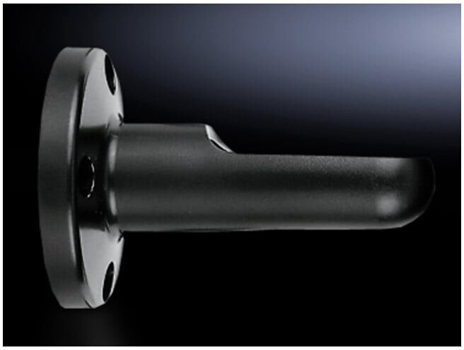RITTAL Équerre SG 2374.040 pour éléments de montage (2374040)
