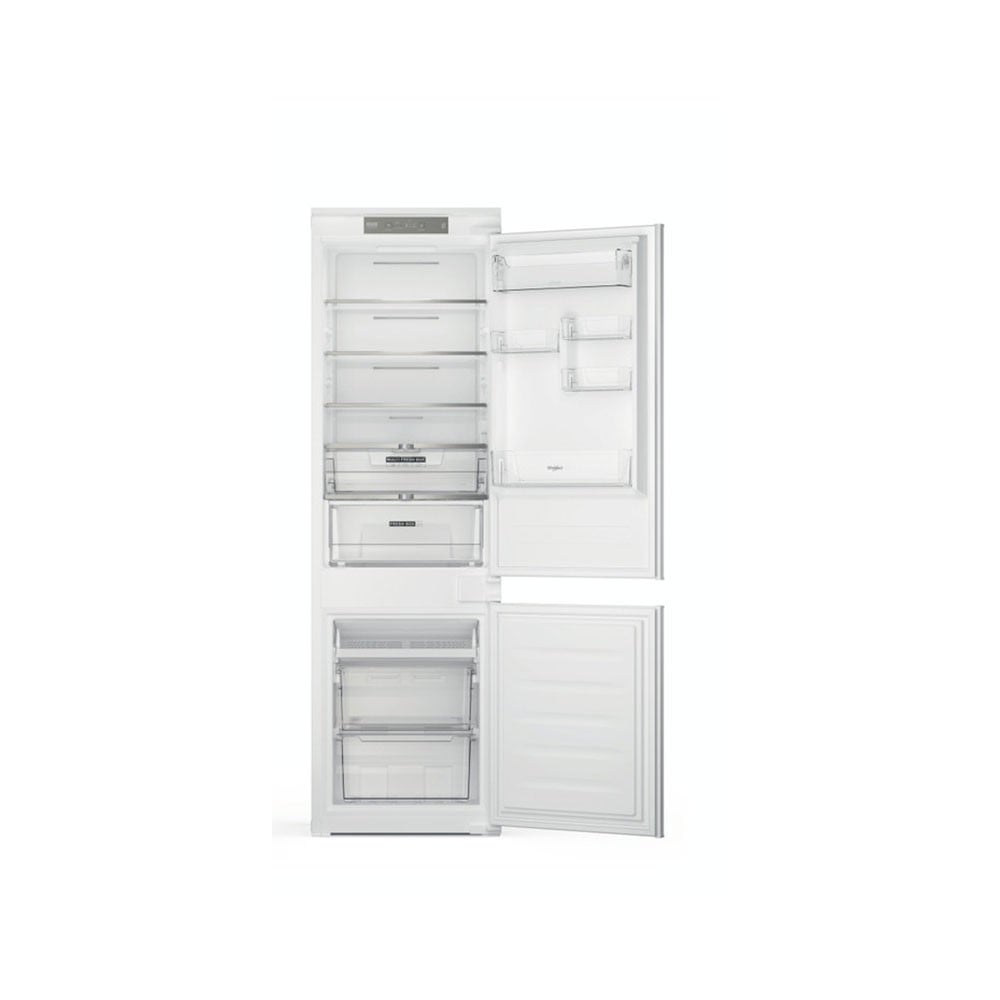 Whirlpool WHC18T323 ACTIE