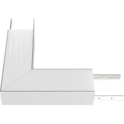 Artecta Pro 26 Connection 90° Inklusive Anschlussset