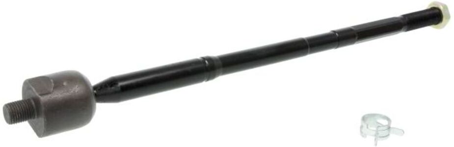 Spurstange YAMATO I32087YMT