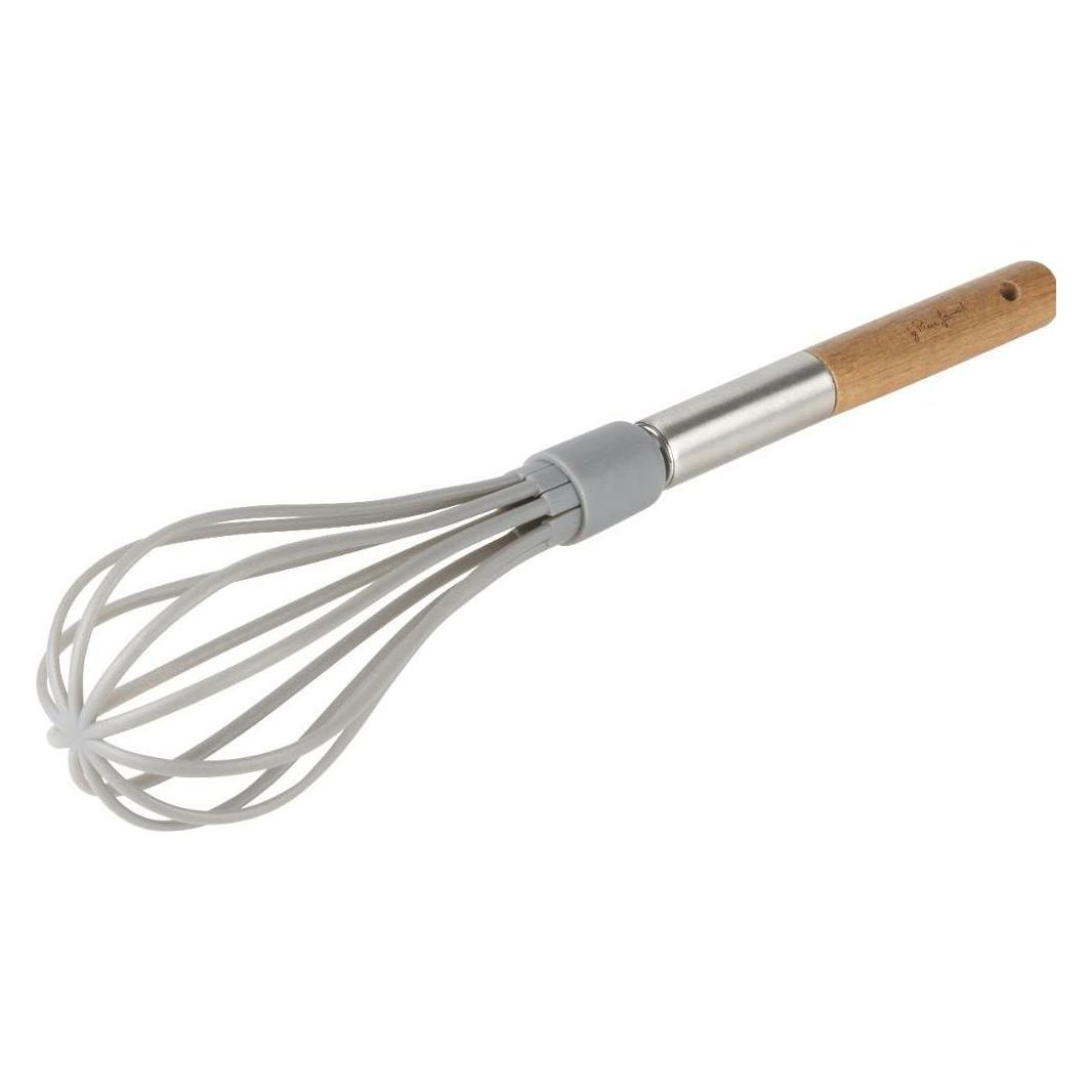 Lamart Besen Holz / Nylon (8590669307692)