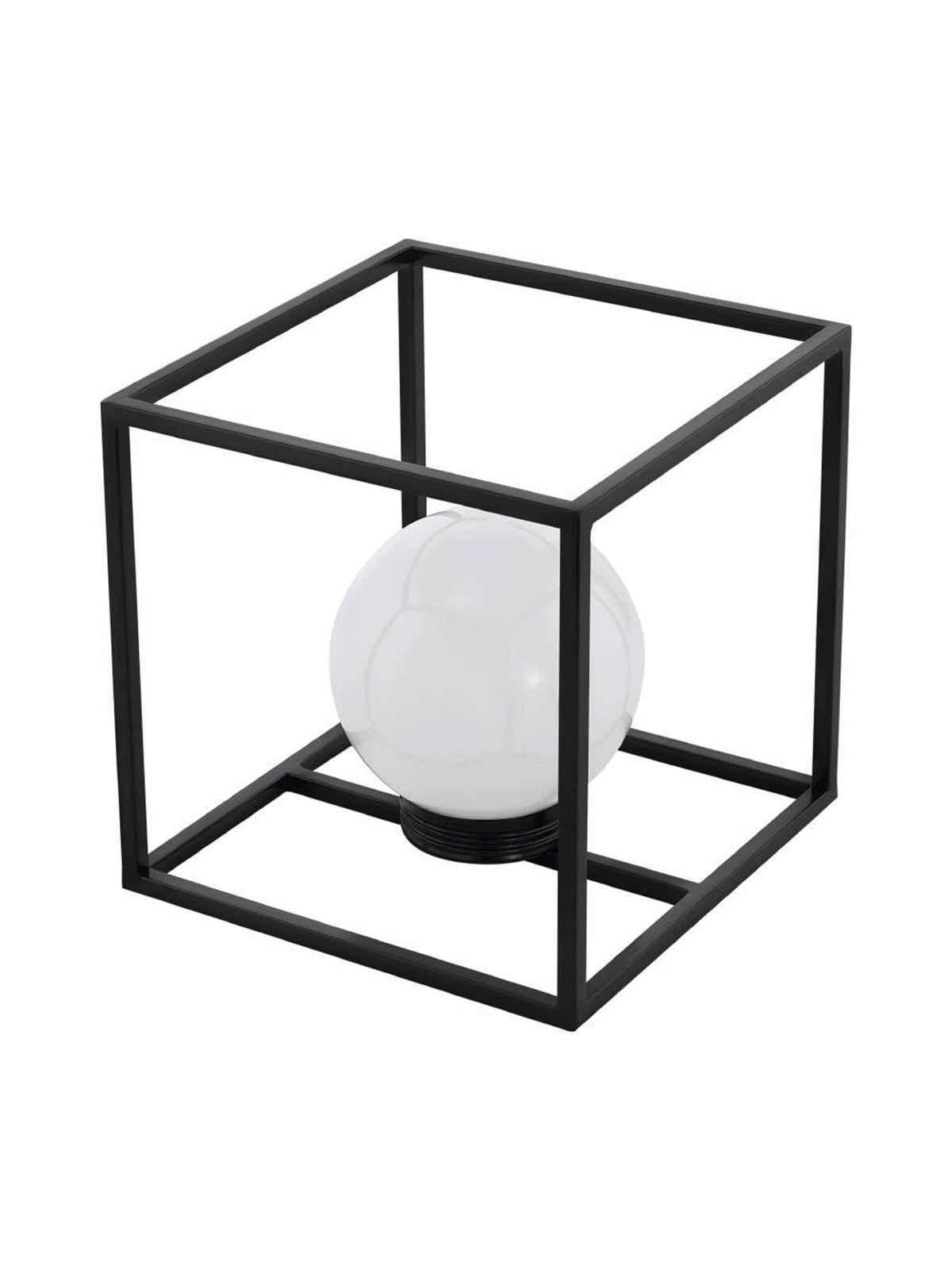 EGLO FIGUR DER SOLARZELLE