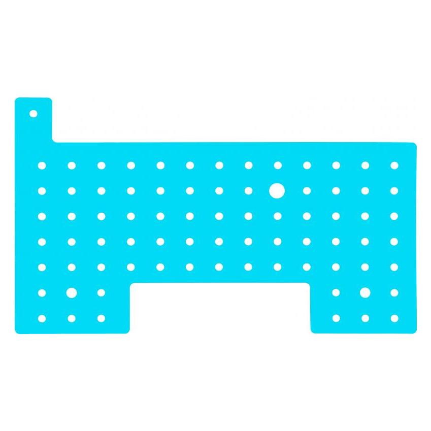Huawei Adhesive Tape Akku fur MatePad 11.5 (2025) (Akku) (62232231)
