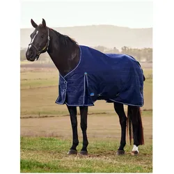 Weatherbeeta, Pferdedecke, (90 cm)