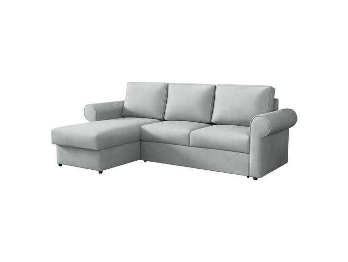 ECKSOFA Monaco