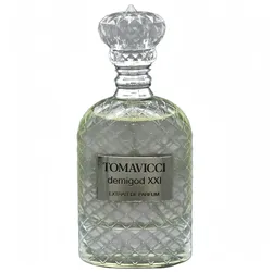 Tomavicci Demigod XXI Extrait de Parfum Spray 100ml