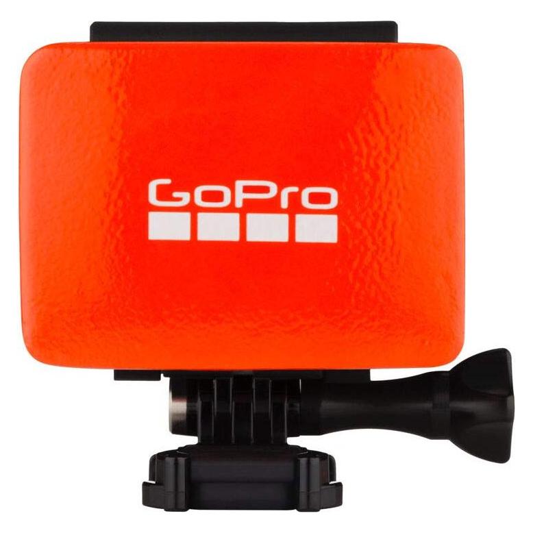 GoPro FLOATY FOR HERO8 Juodas PROTECTIVE HOUSING (AFLTY-005)