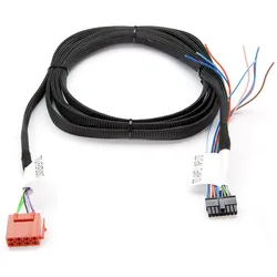  AP 260P&P IN 