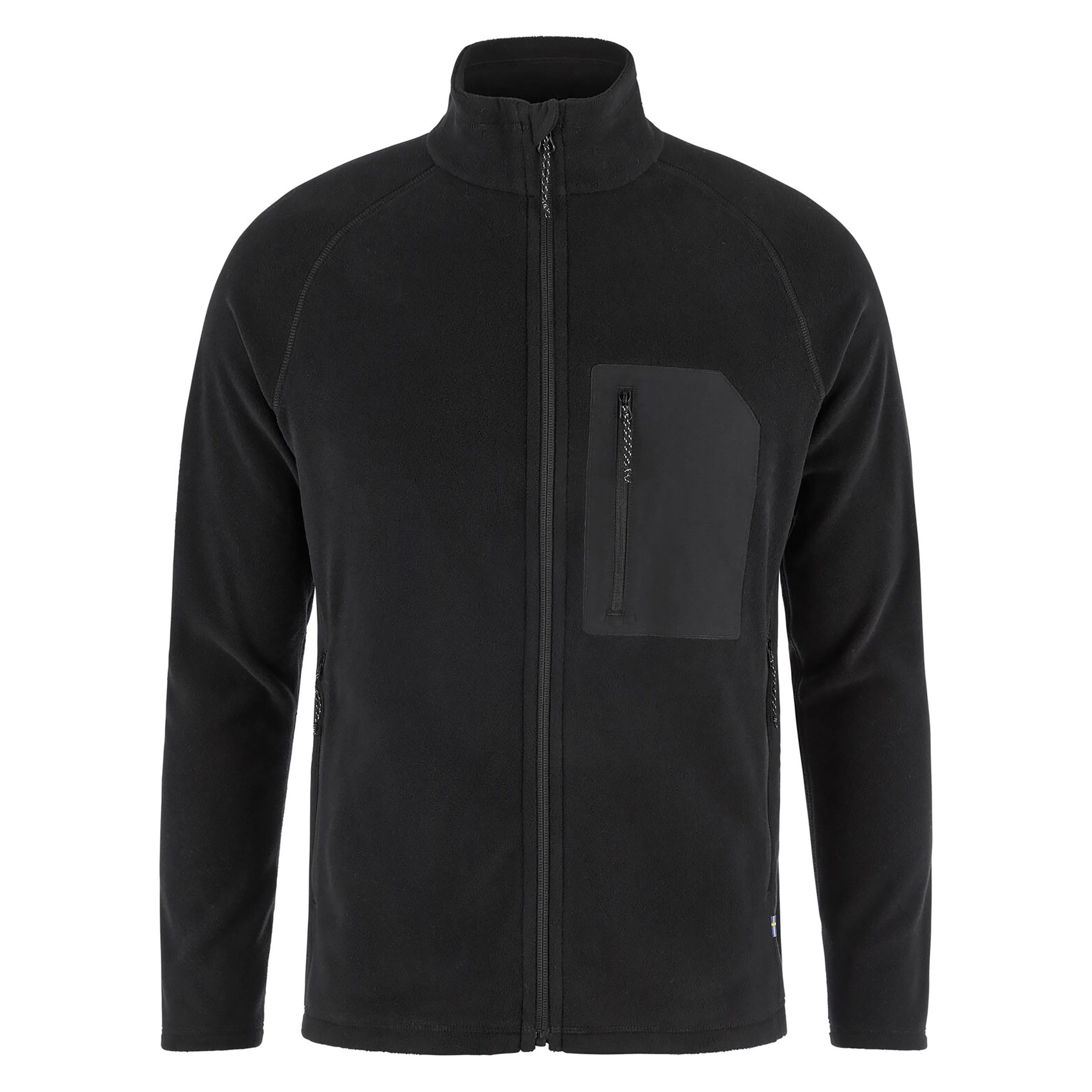 Fjällräven Kaipak Fleece (XXL) (73957593)