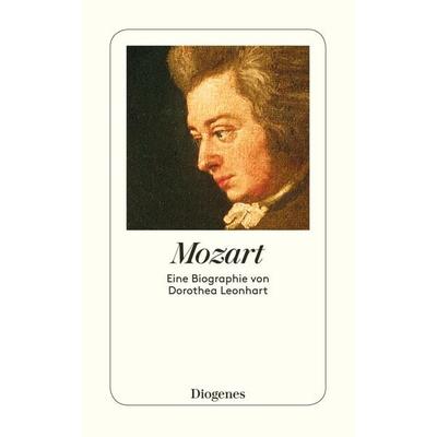 Mozart -