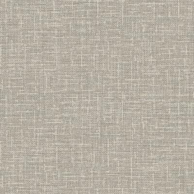 Veer Decor Hessian Wallpaper