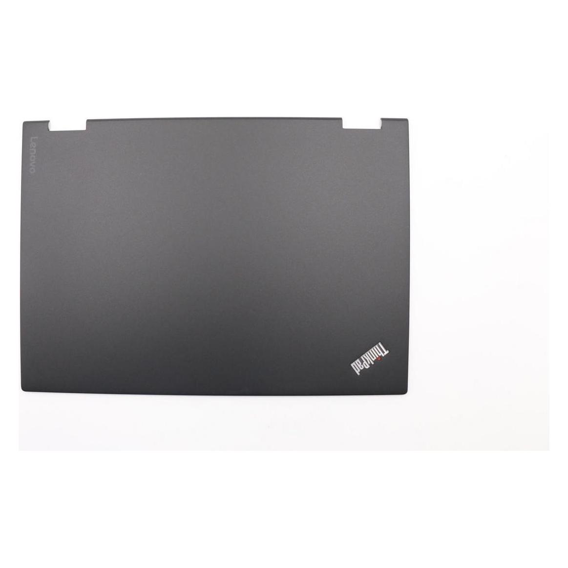 Lenovo Cover (01HY205)