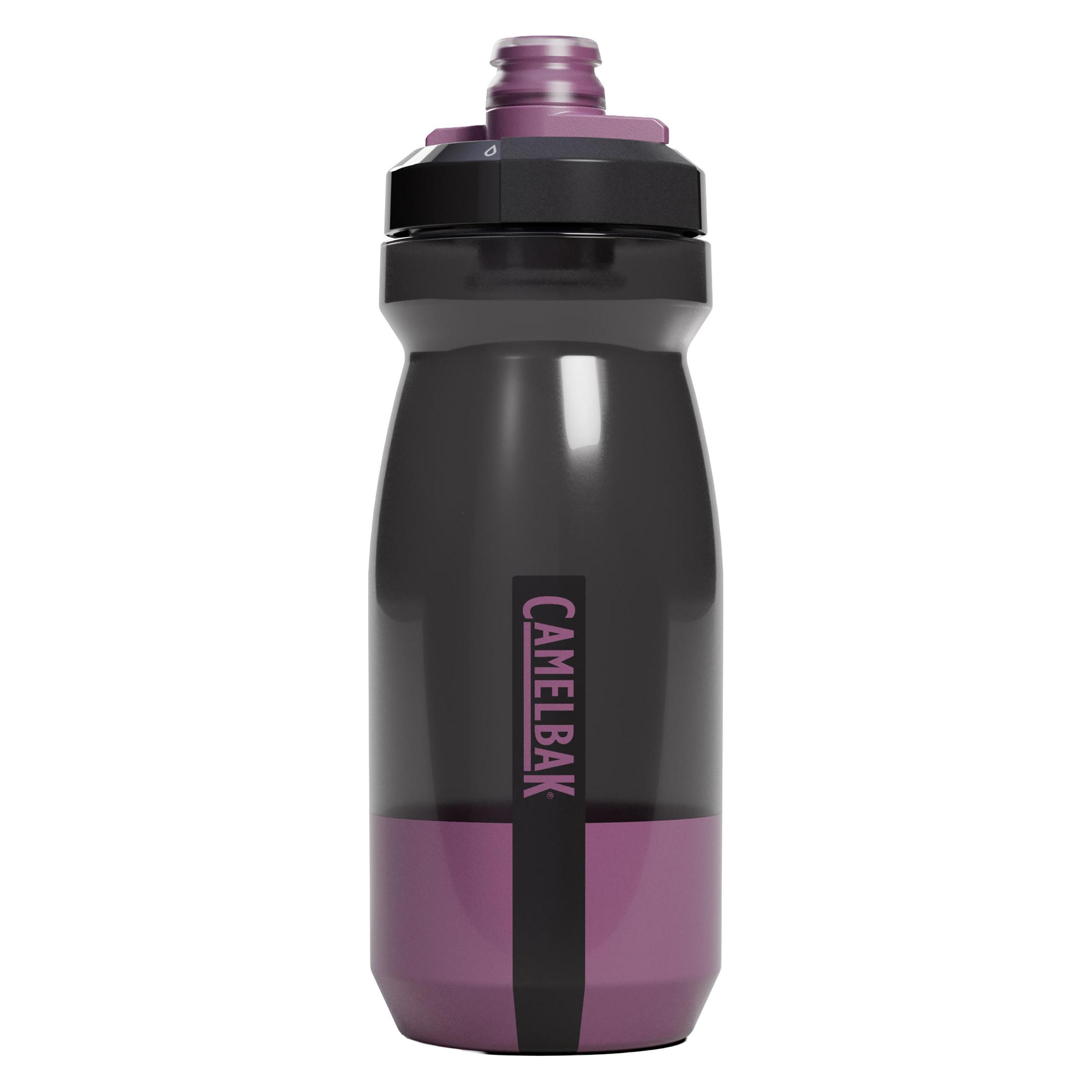 Camelbak CB Podium 620ml mercury night fall (0.62 l) (1876008062)