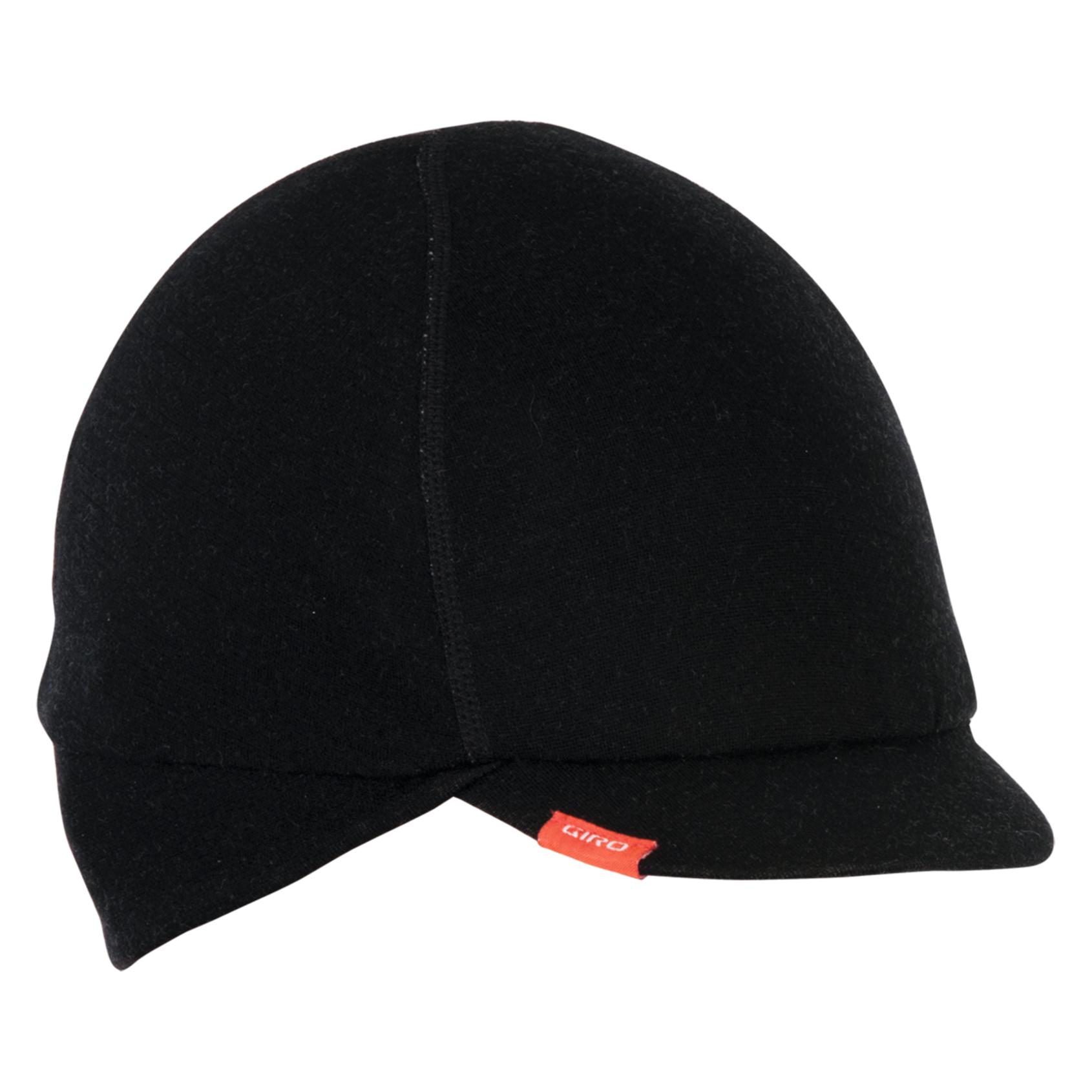 Giro Seasonal Wool Cycling Cap (277075)