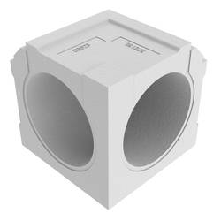 Helios Ventilatoren 3075 Winkel