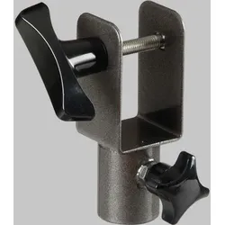 Sonlux Adapter f.DIN-Zapfen 95-0023-0022