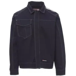 Payper,  Jacke Safe Winter (S)