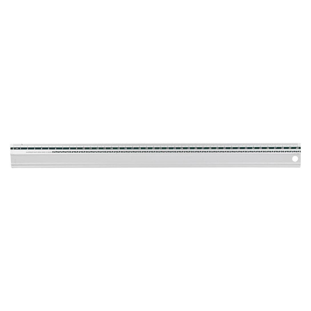 Creativ Company Safety Ruler (40 cm) (11704)