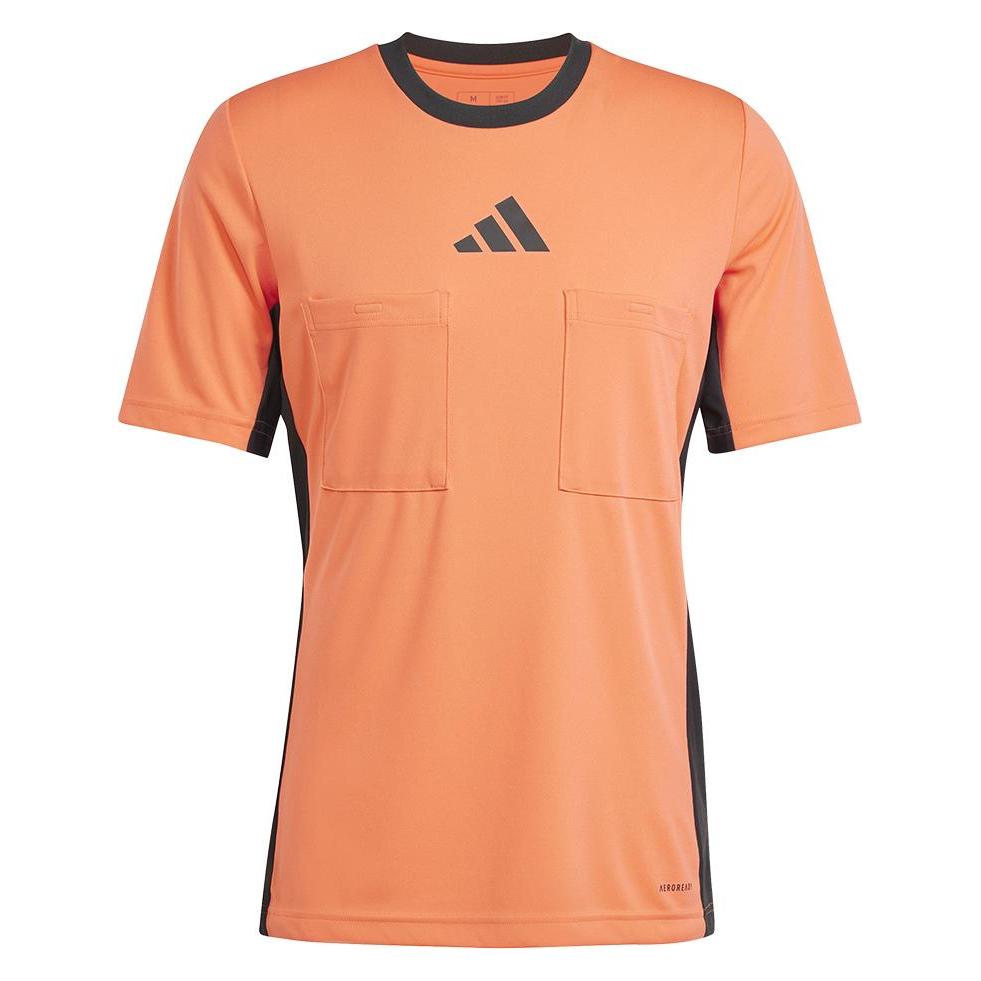 Adidas REF 24 JSY (L) (IN8140)