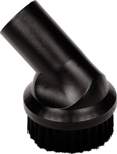 Einhell 2351230 1St.