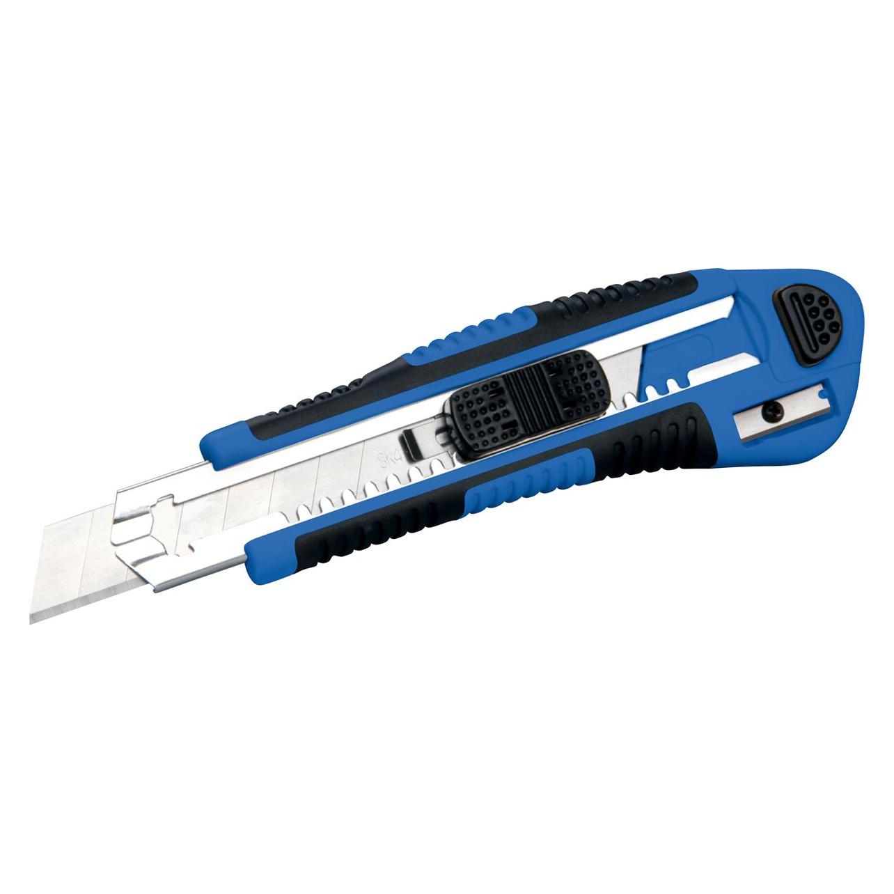 Heytec Cuttermesser, 18 mm 170 mm (50816690000)