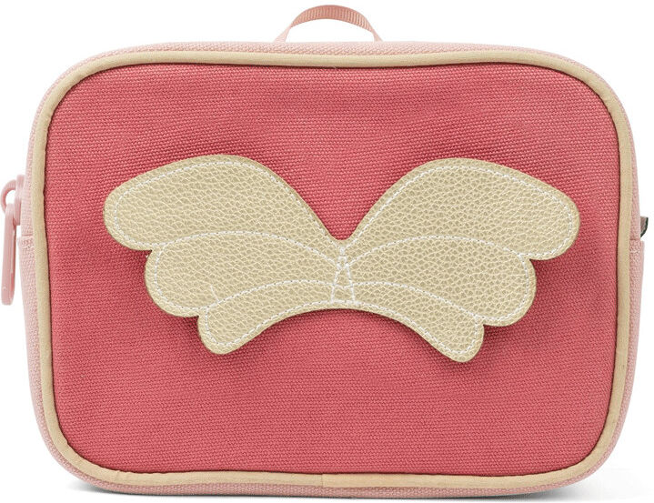 Pochette avec Sangle Lena Lilliputiens
