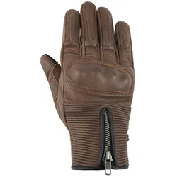 4Square, Motorradhandschuhe, Factory (Herren, S)