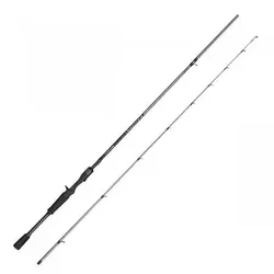 Veritas LTD Casting Rod, 198cm / 5-21g
