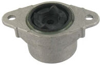 Skf Federbeinstützlager Vkda 40416 Hinterachse Für Ford