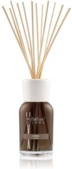 Millefiori Reed Ombra difusor de aromas 500 ml. Reed Ombra
