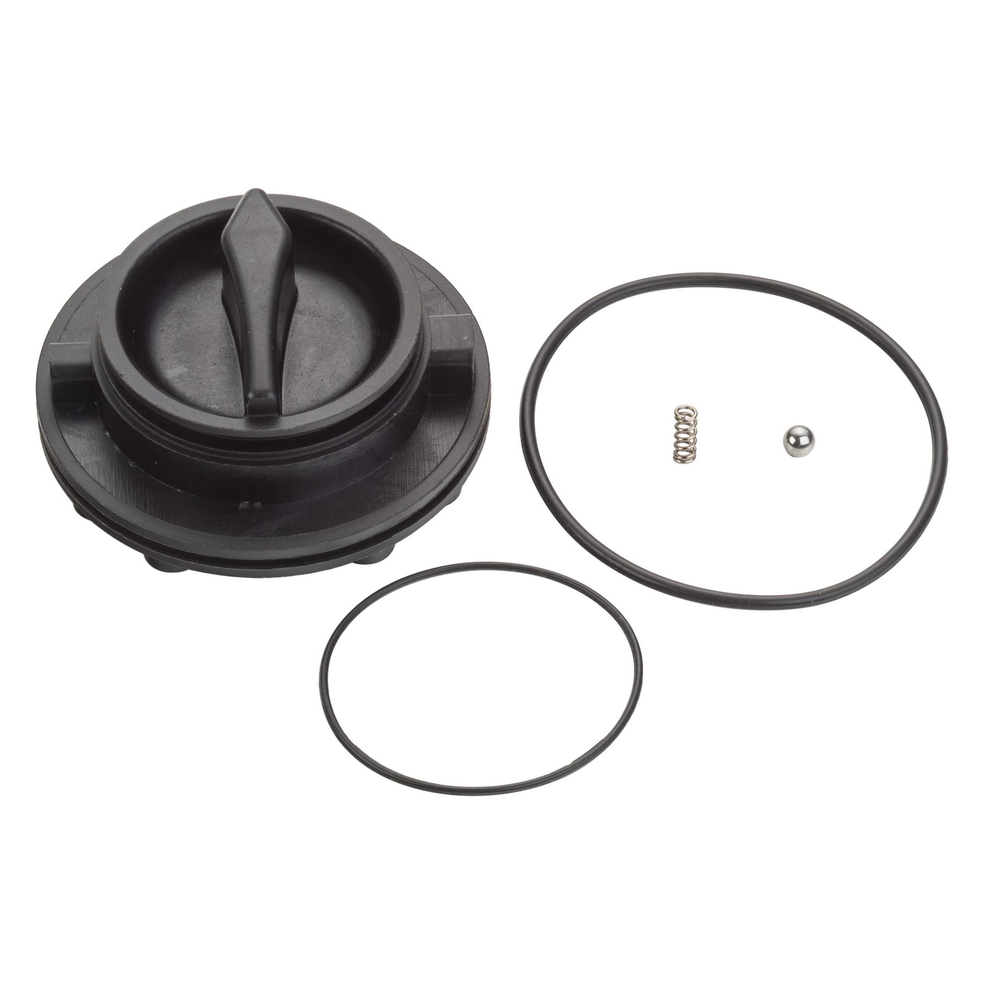 Hazet Umschalter 9012X-015/5 (9012X-015/5)