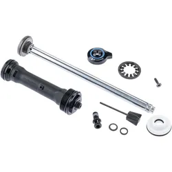 RockShox, Zubehör Velofederung