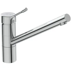 Ideal Standard Küchenarmatur Ceralook, BC295AA