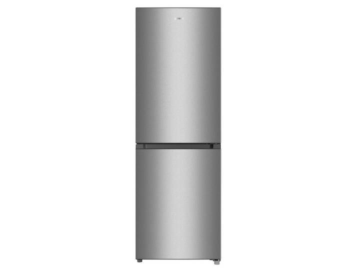 Kühl-Gefrier-Kombination RK416 DPS4, ges. Volumen ca. 230 L