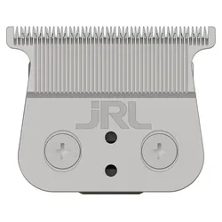 JRL FF 2020T Fade Precision Klinge – Präzision für Fades & Konturen