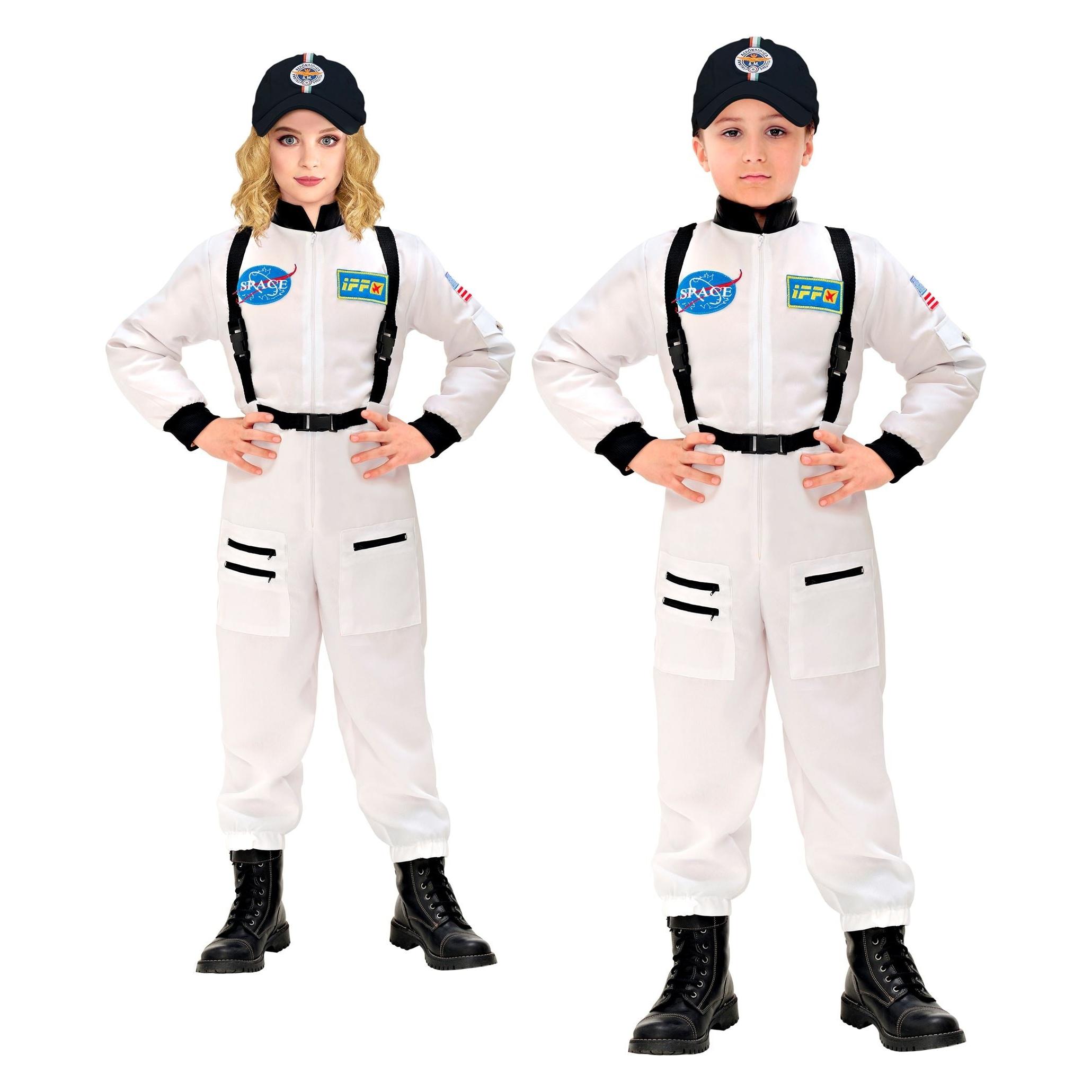 Widmann Astronaut (140) (11007)