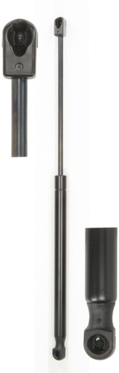 Gasfeder, Koffer-/Laderaum KROSNO 24490