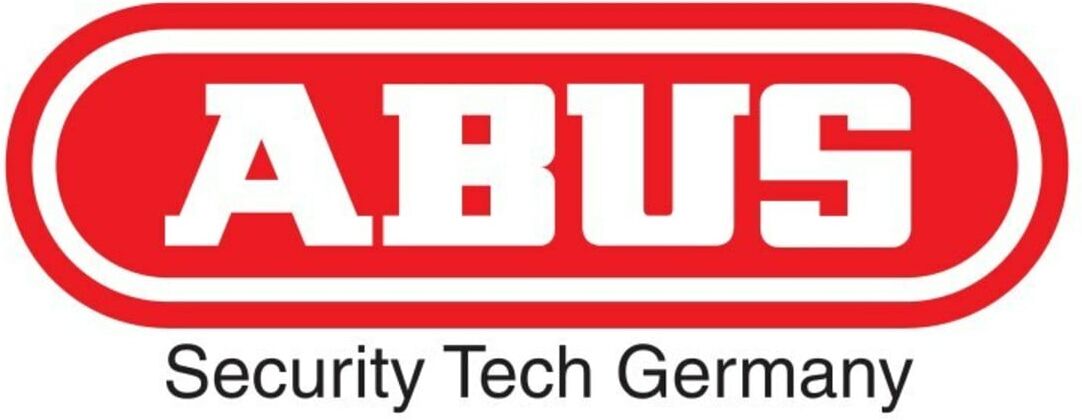 Abus Rohling A-Serie (86123)