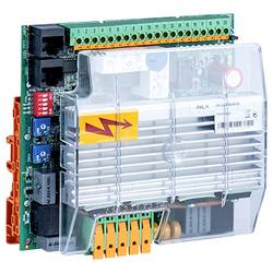 Peter Electronic Versibrake Safe LP 480-60 Plc 2B600.48060 Bremsgerät Motorleistung bei 400 V 15 kW 400 V/AC Nennstrom 60 A