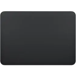 Apple Magic Trackpad, schwarze Multi-Touch Oberfläche