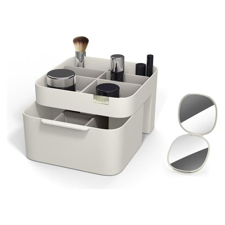 Joseph Joseph Make Me Up (75007)