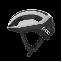 Poc, Velohelm, (54 - 59 cm)