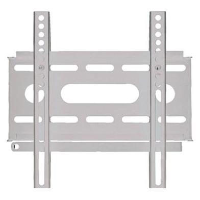 Arkas PL-32 SR (Wand, 40 kg, 17" - 32") (PL-32 SR)