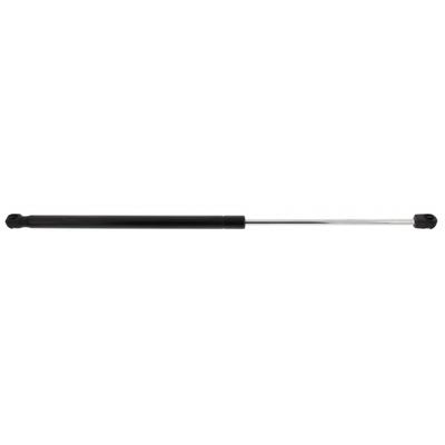 MAPCO Gasfeder, Koffer-/Laderaum 91422 für Citroën