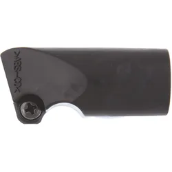 Makita Absaugstutzen - 452237-9