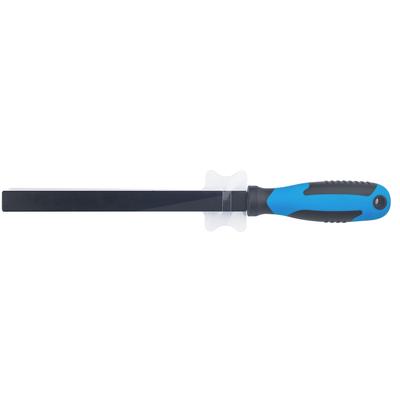 Sw Stahl Ausbauhaken gerade [Hersteller-Nr. 94809L-1]