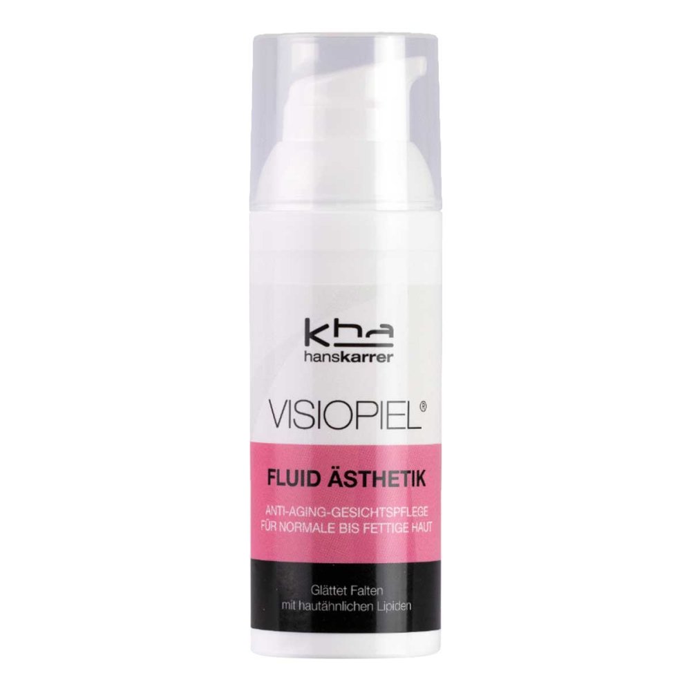 Hans Karrer GmbH Visiopiel Fluid ästhetik 12773842
