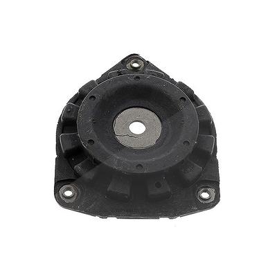 Schaeffler Fag Federbeinstützlager [Hersteller-Nr. 814018110] für Renault