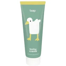 boep Babycreme 100ml