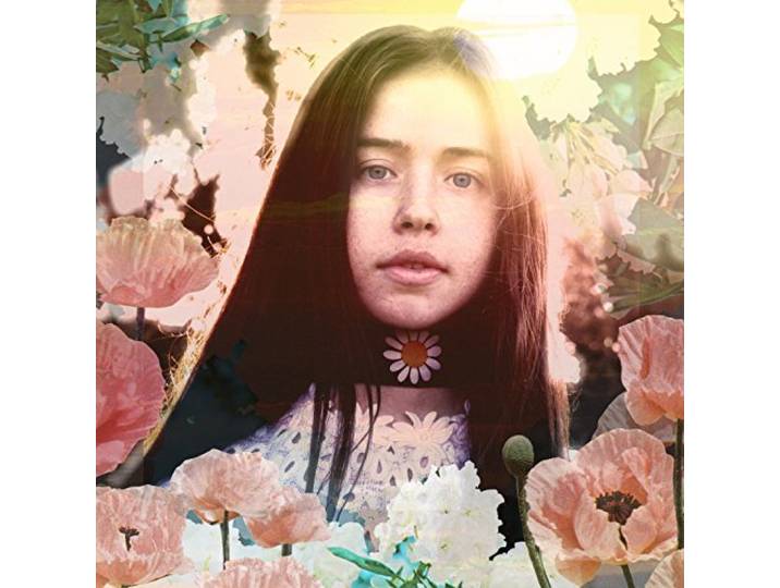Tomorrow Will Be Beautiful